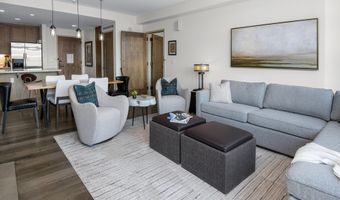 126 Riverfront Lane 824, Avon, CO 81620