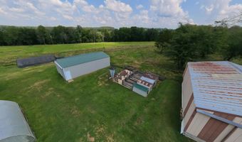 1351 State Hwy W, Ava, MO 65608