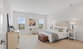 23442 LOGANS RIDGE Ter, Ashburn, VA 20148