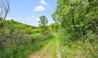 8090 County Road 8 NW, Alexandria, MN 56308
