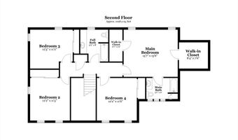 66 Woobly Rd, Bolton, MA 01740