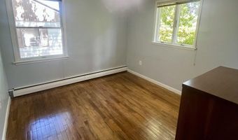 412 Rockingham Ave, Alma, MI 48801