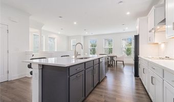 3425 Catalan Aly, Decatur, GA 30032