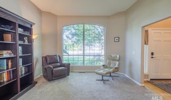 10447 W Rockwood, Boise, ID 83704