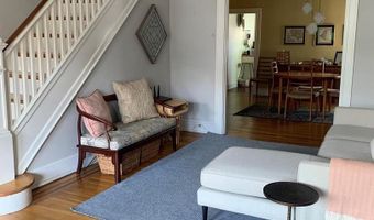 1228 W 37TH St, Baltimore, MD 21211