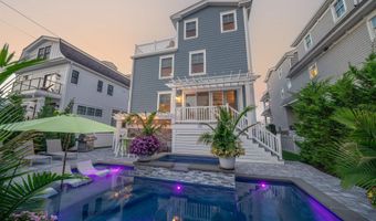 280 36th, Avalon, NJ 08202