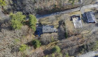 3 Santom St, Auburn, MA 01501