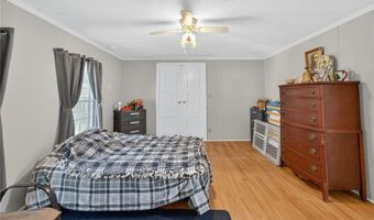 8 Comfort Way, Coventry, RI 02816