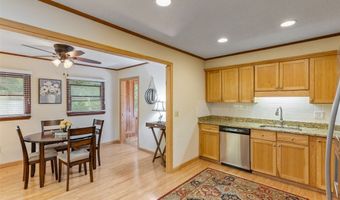 65 Satulah Ridge Rd, Highlands, NC 28741