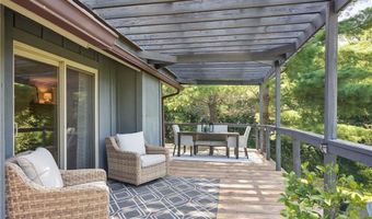 4350 SE Pigeon Hill Rd, Agency, MO 64401