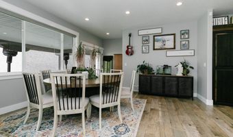1930 W 5900 N, Brigham City, UT 84302