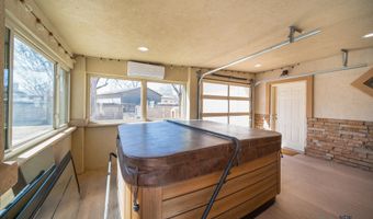 1403 S Country Club Cir, Carlsbad, NM 88220