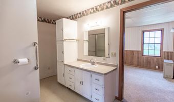 4619 Whiteside Rd, Argyle, WI 53504