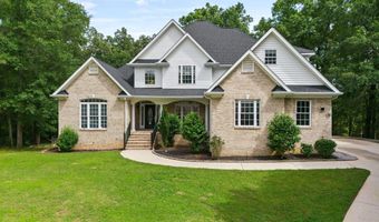 116 Augusta National, Anderson, SC 29621