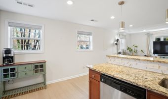 15709 MAPLE Dr, Accokeek, MD 20607