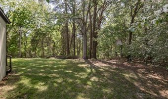 613 Mounds Pleasant, Water Valley, MS 38965