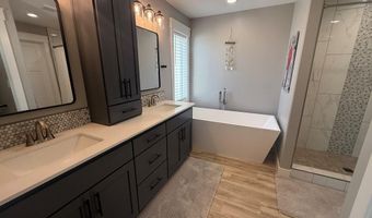 5038 Cassie Dr, Chubbuck, ID 83202