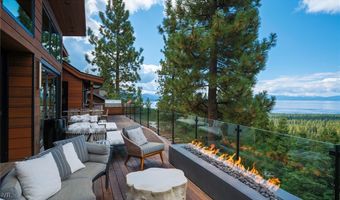 575 Fairview Blvd, Incline Village, NV 89451