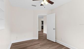 216 PIKE St, Auburndale, FL 33823