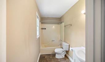 347 Knollwood Dr, Anderson, SC 29625