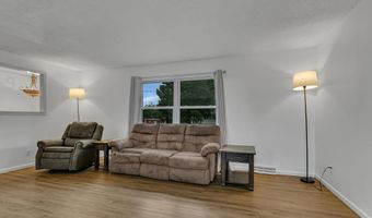 105 Barracuda Ave SE, Avon, MN 56310