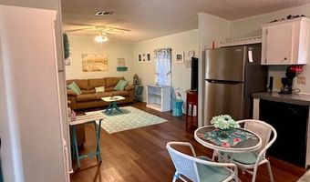 3007 S Flamingo, Avon Park, FL 33825