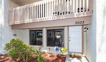 3035 Via Amador, Carlsbad, CA 92010