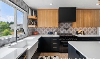1175 Dogwood Meadows Dr SE, Ada, MI 49301
