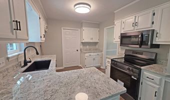 426 Greenwich Dr, Aiken, SC 29803