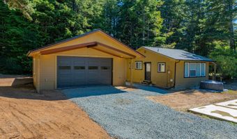 88627 WEISS ESTATES Ln, Bandon, OR 97411