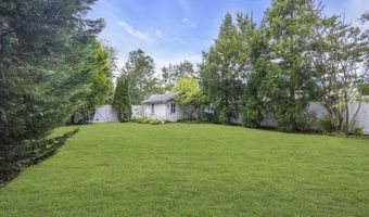 1306 3rd Ave, Asbury Park, NJ 07712