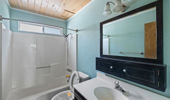 6311 Sugar Pnes, Angelus Oaks, CA 92305