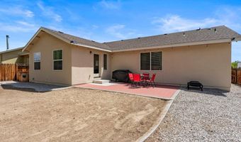334 Silver Spur Dr, Fallon, NV 89406