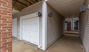 20402 COOL FERN Sq 20402, Ashburn, VA 20147