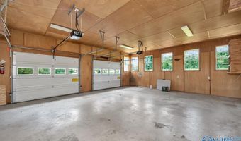22724 Cairo Hollow Rd, Athens, AL 35614