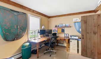 5 Old Manchester Rd, Amherst, NH 03031