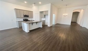 1120 Sheldon Dr, Anna, TX 75409