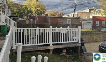 129 S Saint Cloud St, Allentown, PA 18104