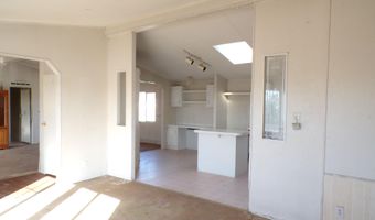 1556 Mallard Way, Fallon, NV 89406