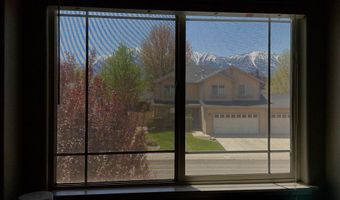 1348 Chichester Dr, Gardnerville, NV 89410