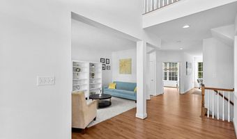 22873 ASHTON WOODS, Brambleton, VA 20148