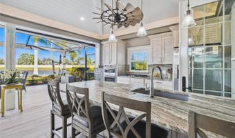 8313 SW SAND CRANE Cir, Arcadia, FL 34269