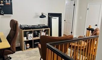 22601 W Main St, Armada, MI 48005
