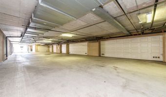 33 California St C, Arcadia, CA 91006