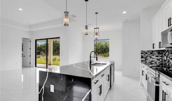 2221 Robert, Alva, FL 33920