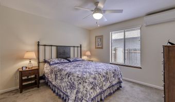18321 SW JANN Dr, Beaverton, OR 97003