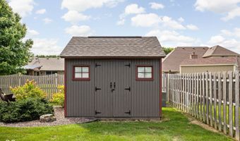 839 Deerfield Rd, Anderson, IN 46012