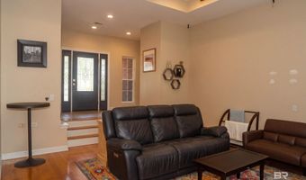8008 Patricks Landing Rd, Bay Minette, AL 36507