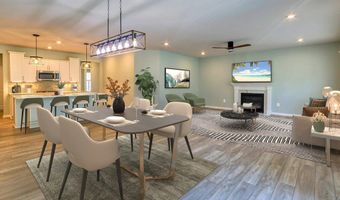 32380 DEERWOOD Ln, Lewes, DE 19958