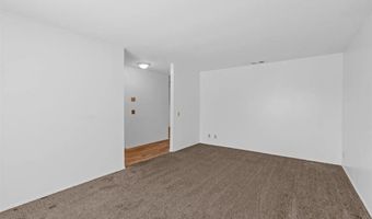 715 S Upas, Escondido, CA 92025